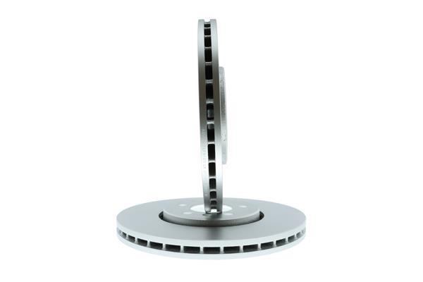 Discos de freno AISIN ref. T6F910S